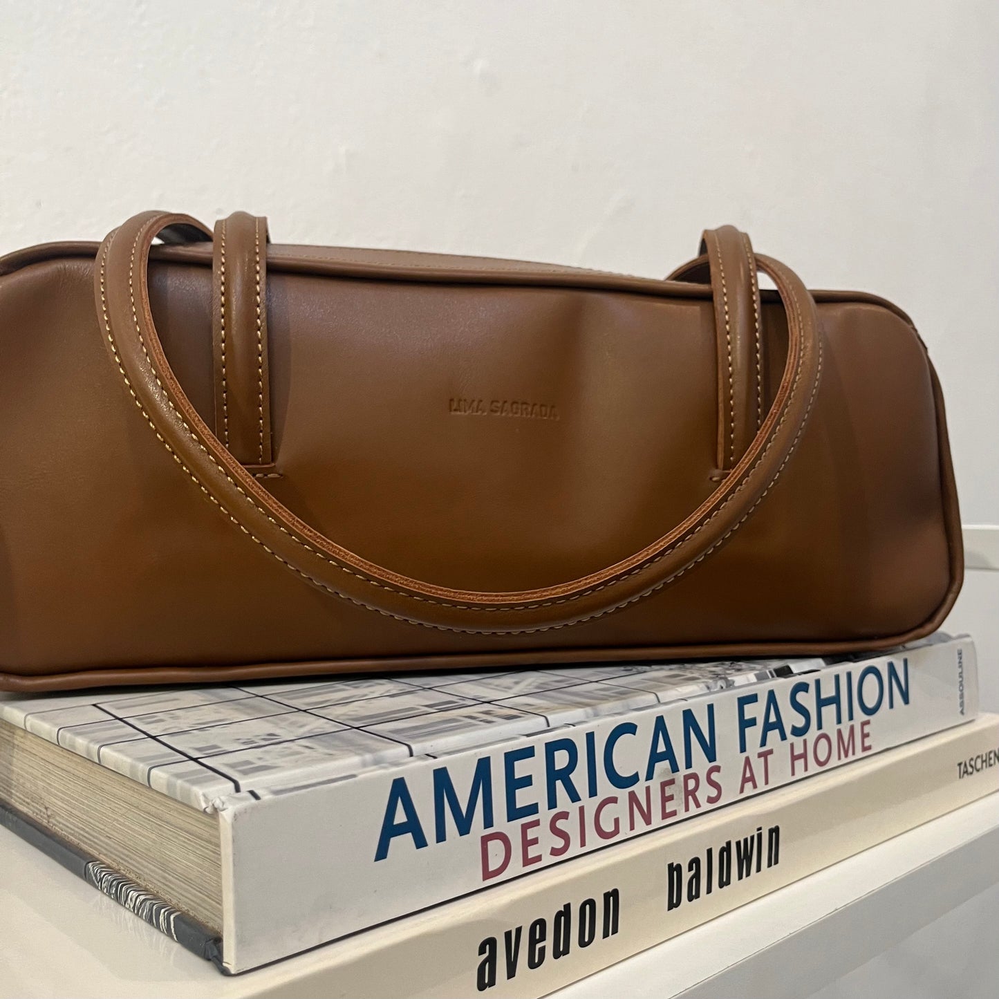 Nina Bag