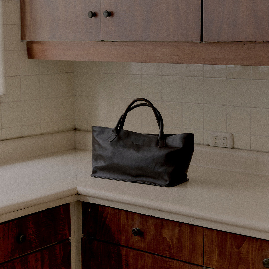 Culto Bag