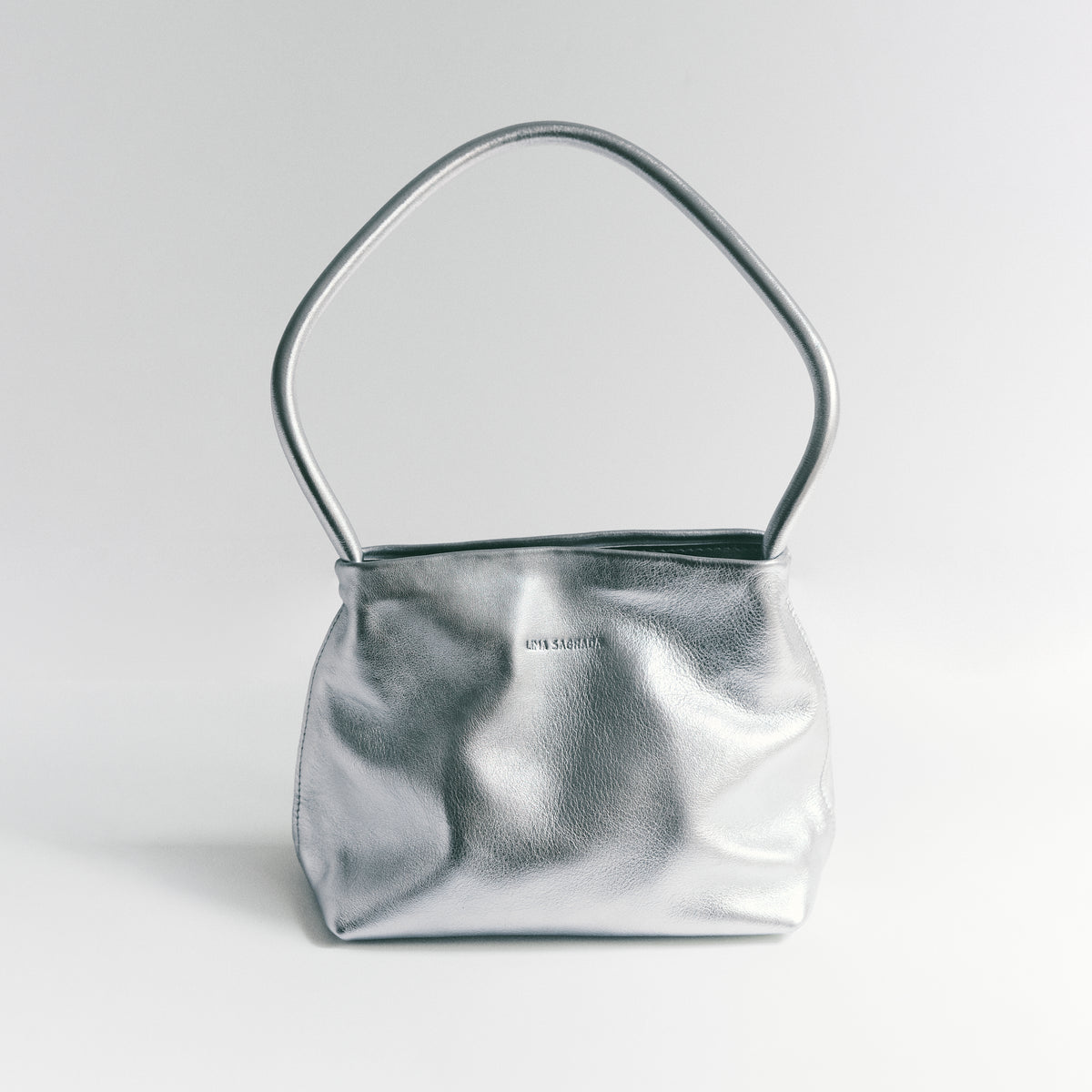 Teo Bag
