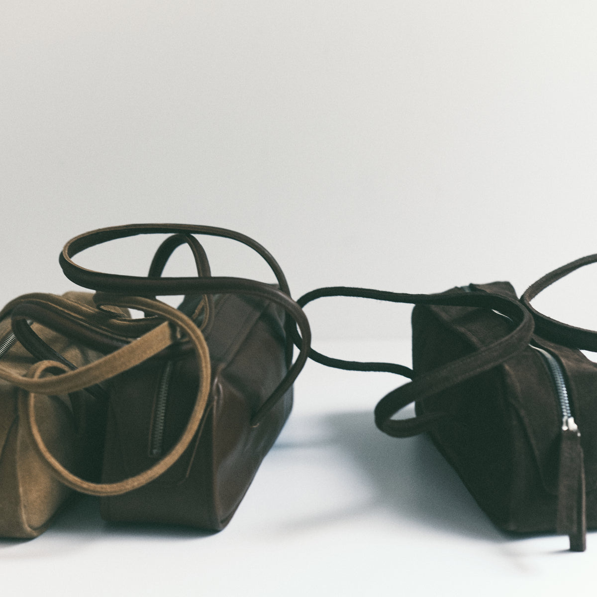 Nina Bag