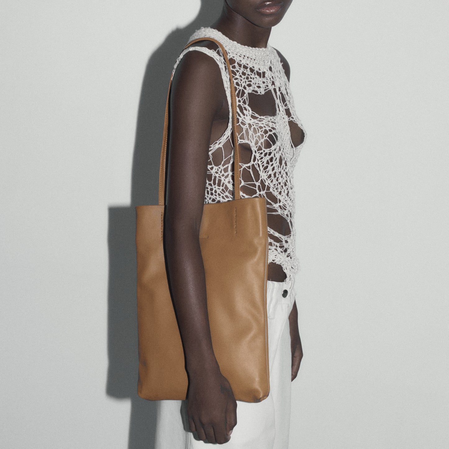 Lili Tote
