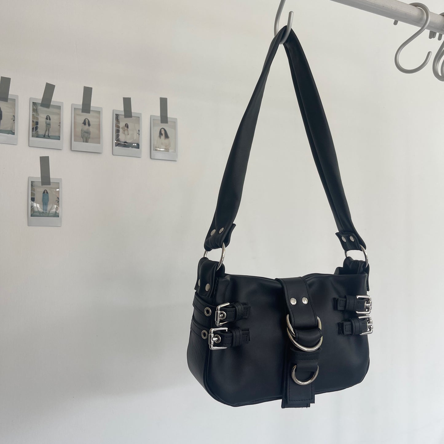 Meta Bag