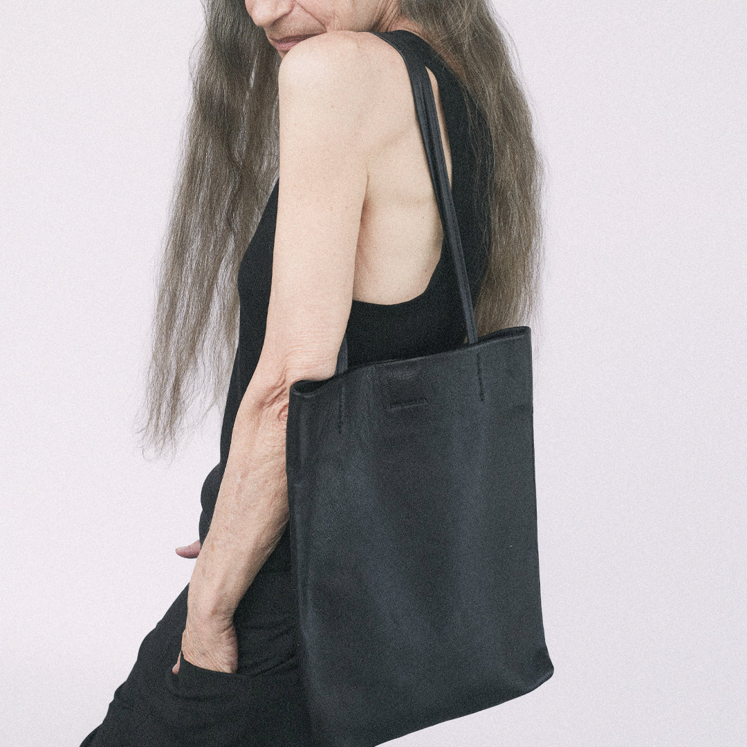 Lili Tote