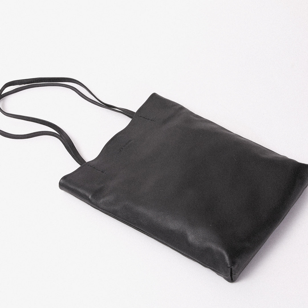 Lili Tote