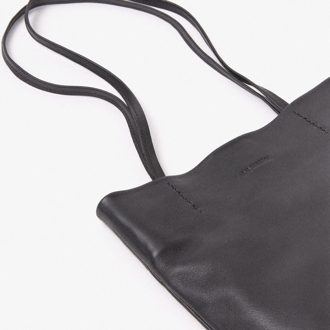 Lili Tote