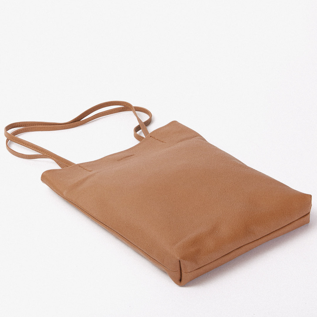 Lili Tote