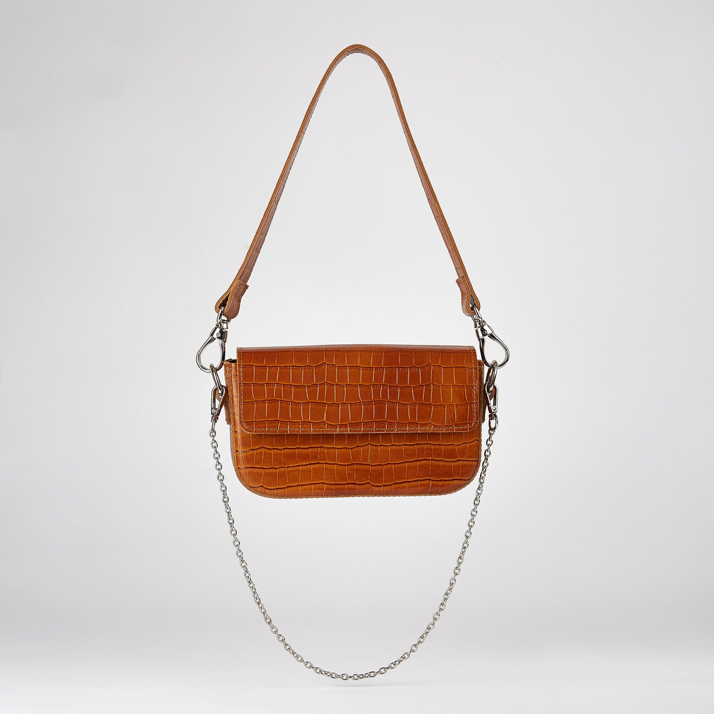 Baby Baguette Bag