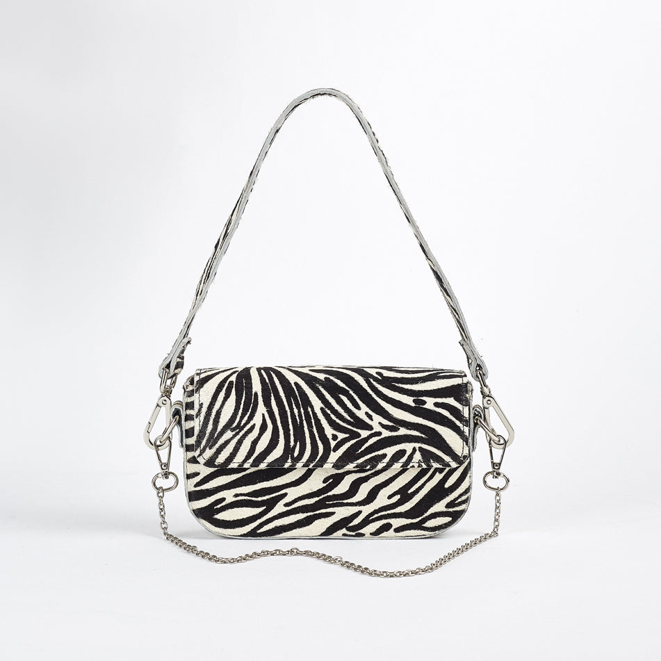 Baby Baguette Bag