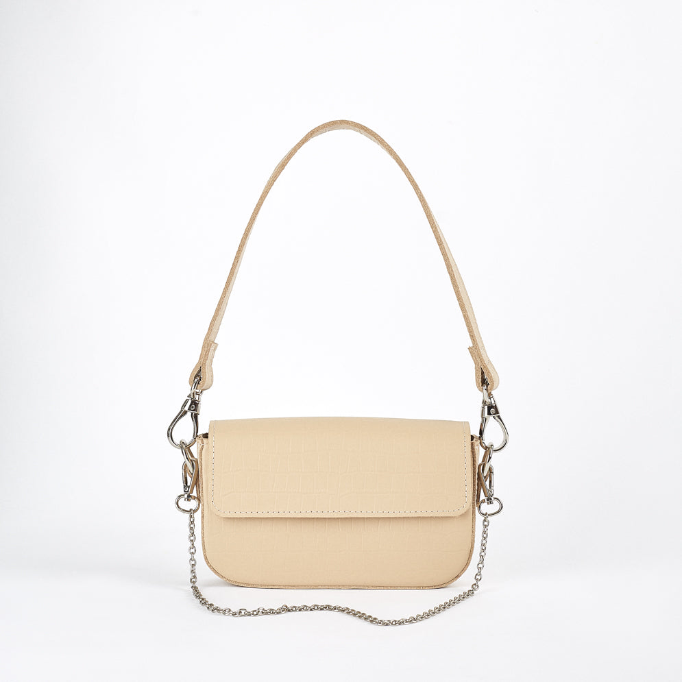 Baby Baguette Bag