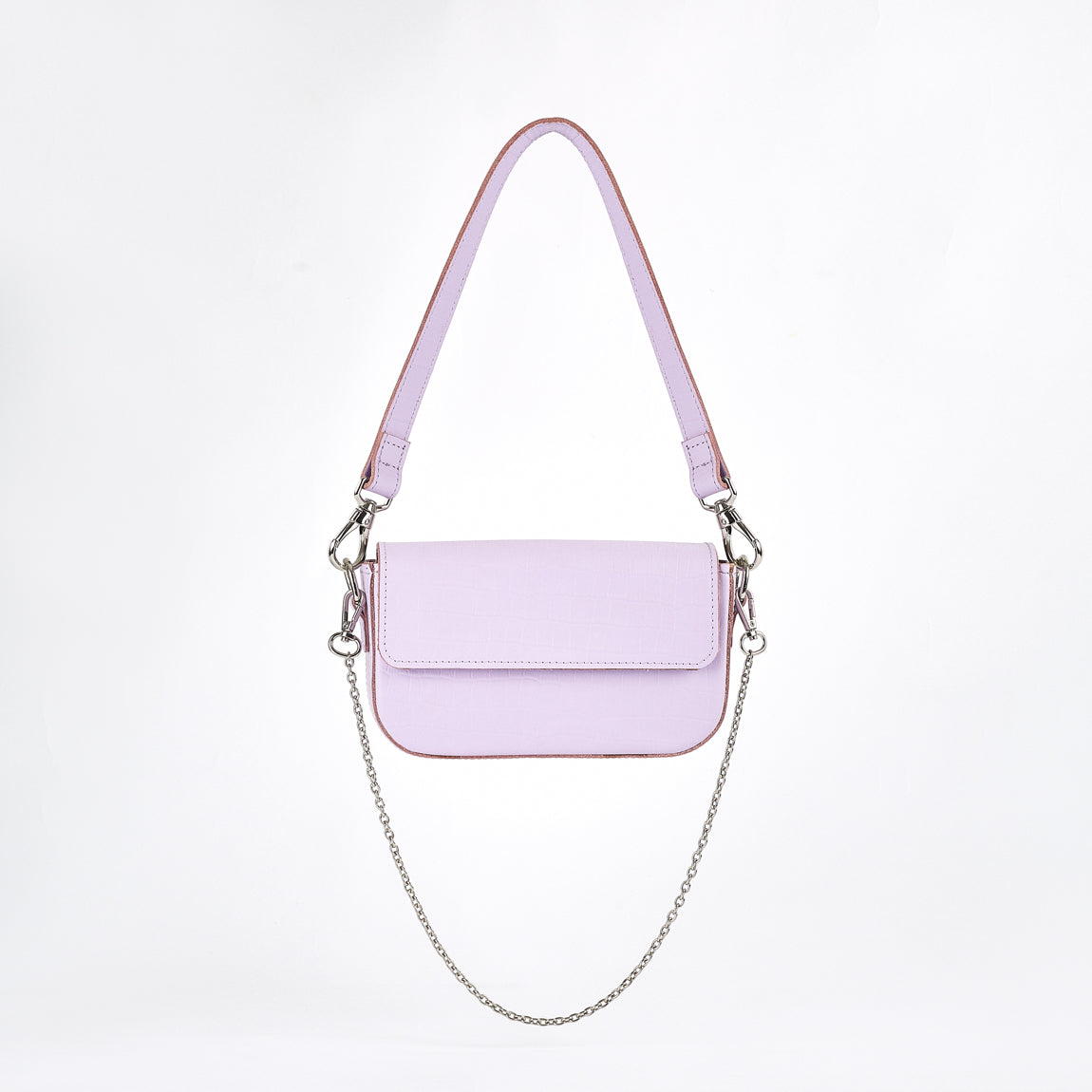 Baby Baguette Bag
