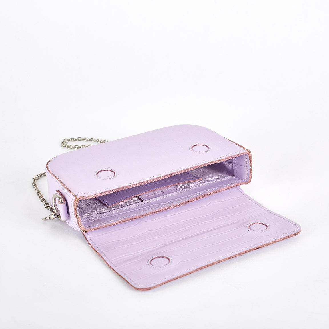 Baby Baguette Bag