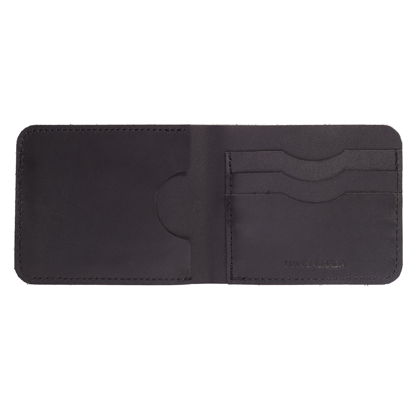 Leo Wallet