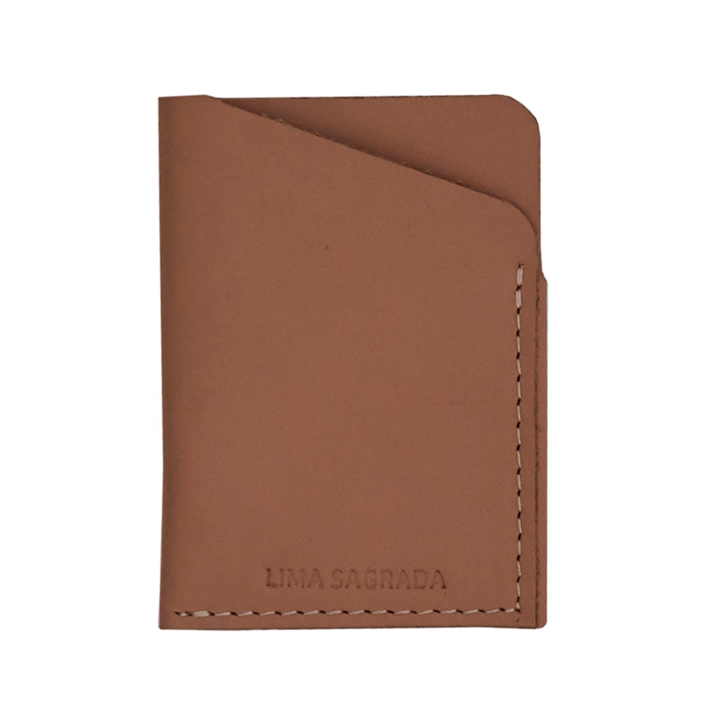 Card Wallet