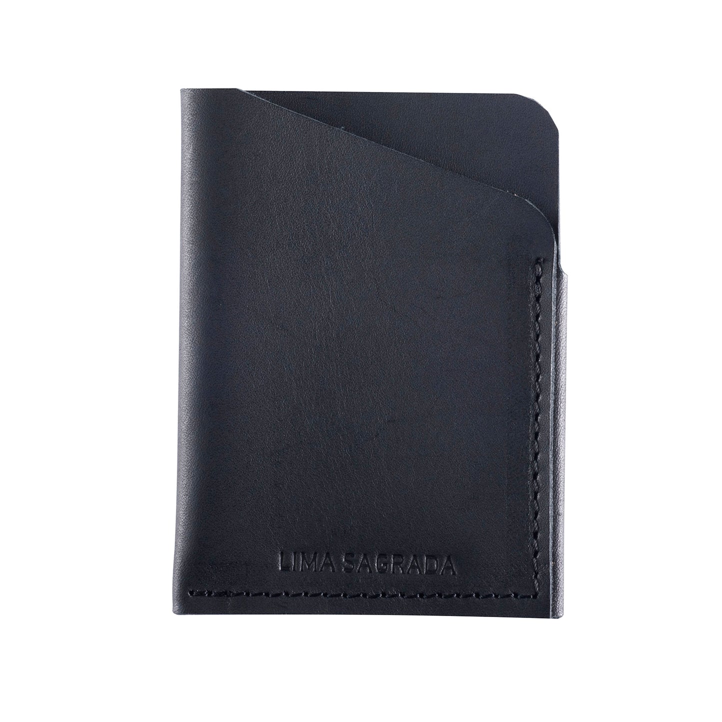 Card Wallet