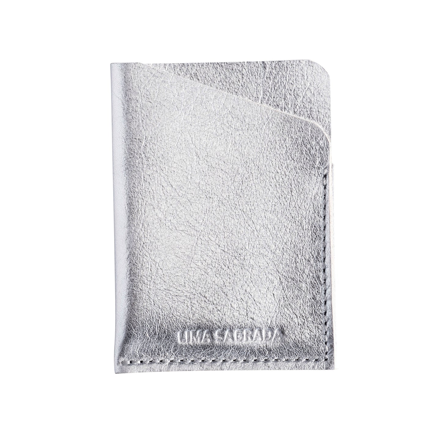 Card Wallet