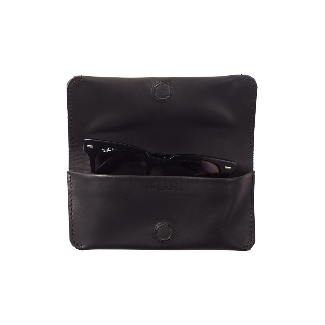 Lens Case