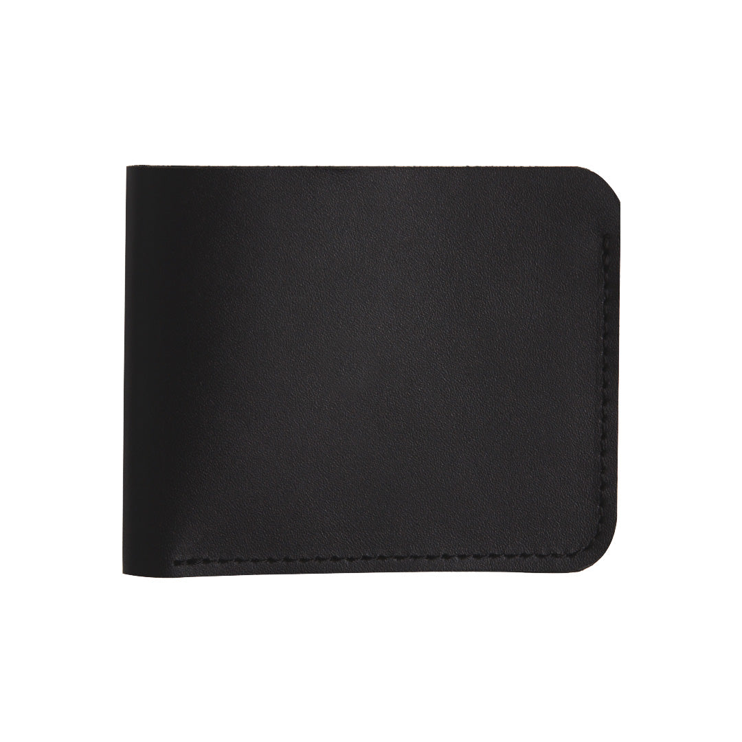 Leo Wallet