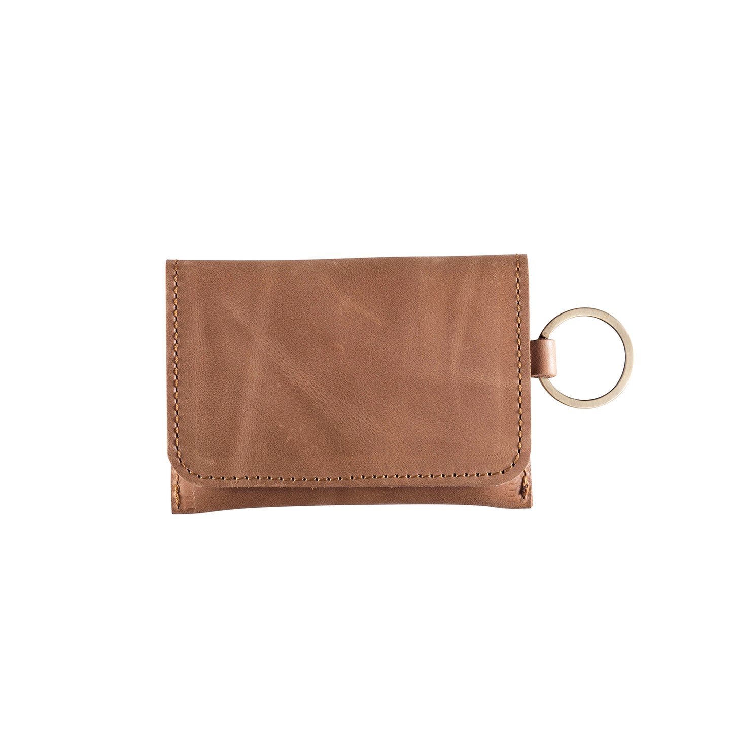 Metro Pouch