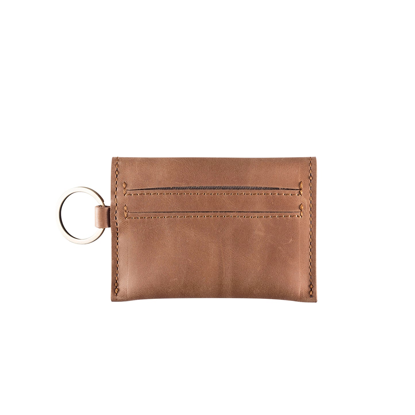 Metro Pouch