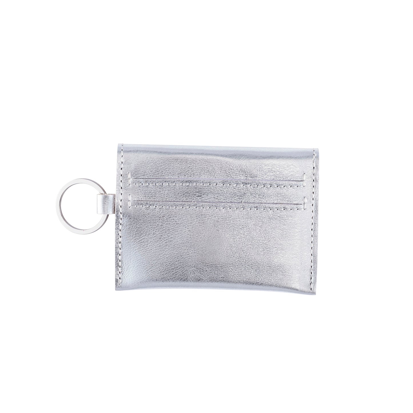 Metro Pouch