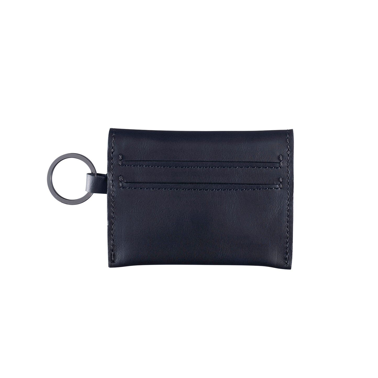 Metro Pouch