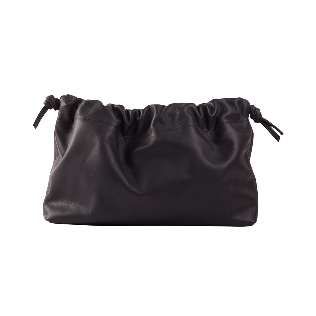 Paris Bag Mini