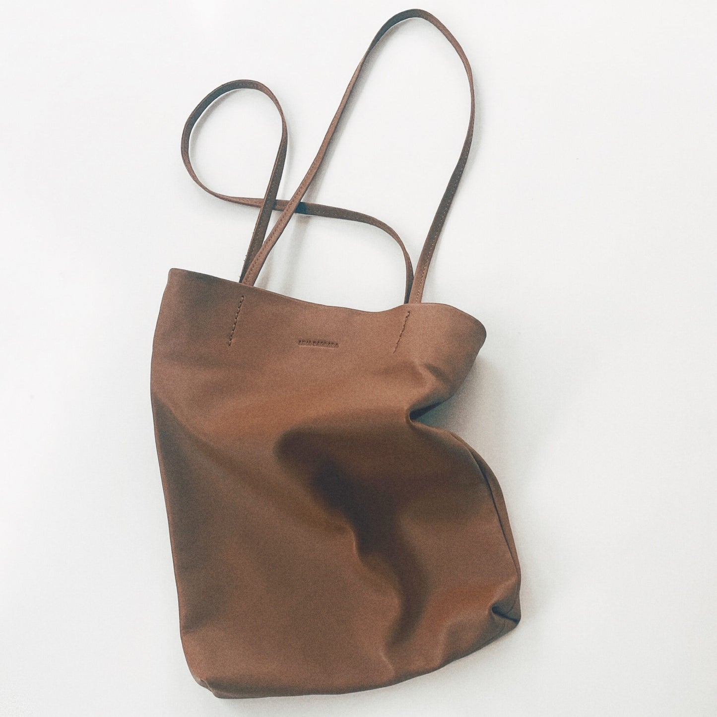 Lili Tote