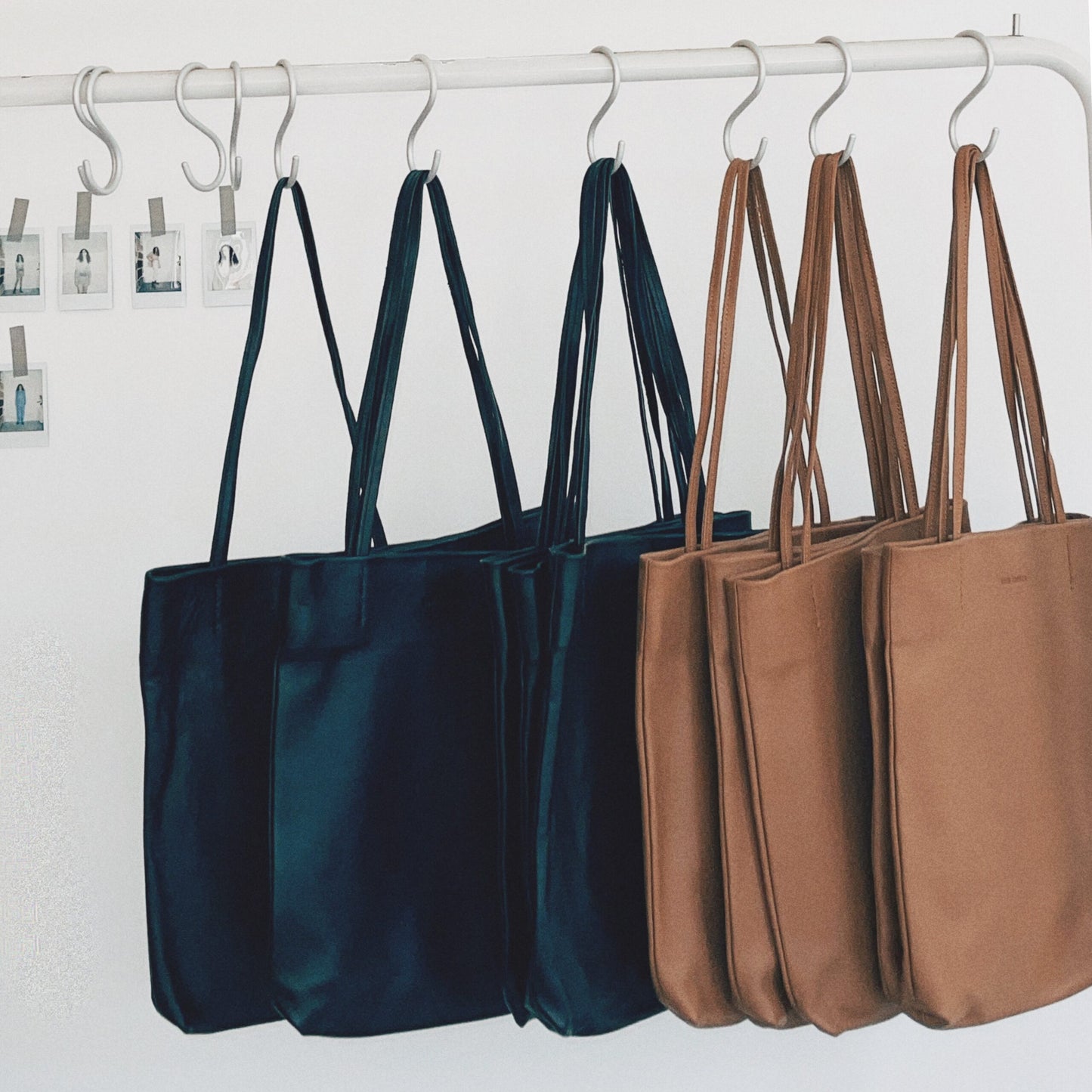 Lili Tote