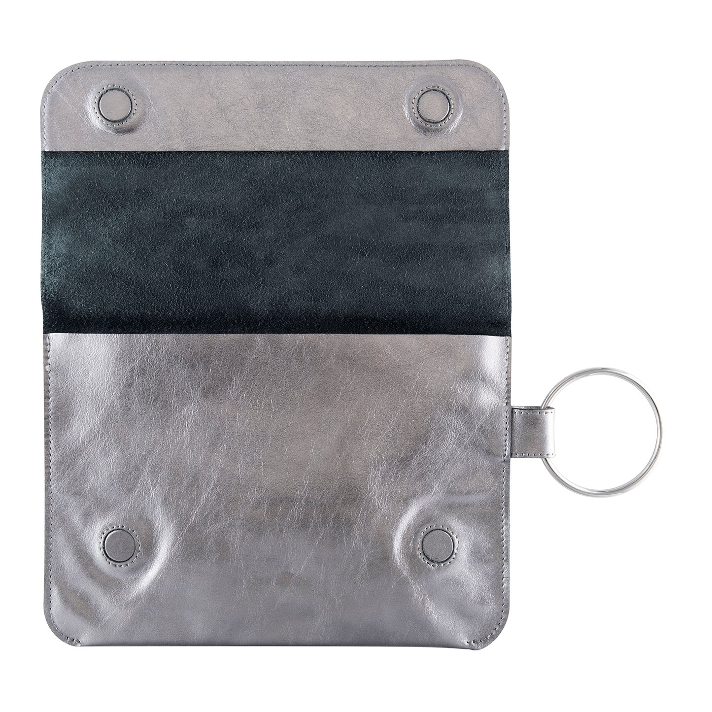 Metro Pouch