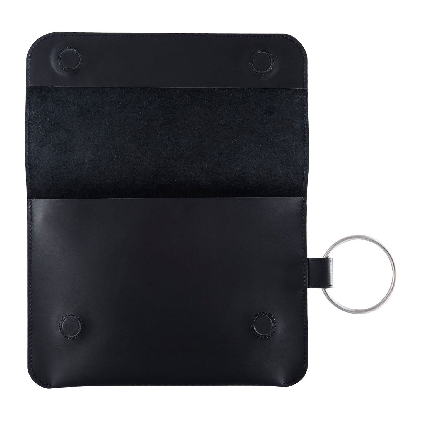 Metro Pouch