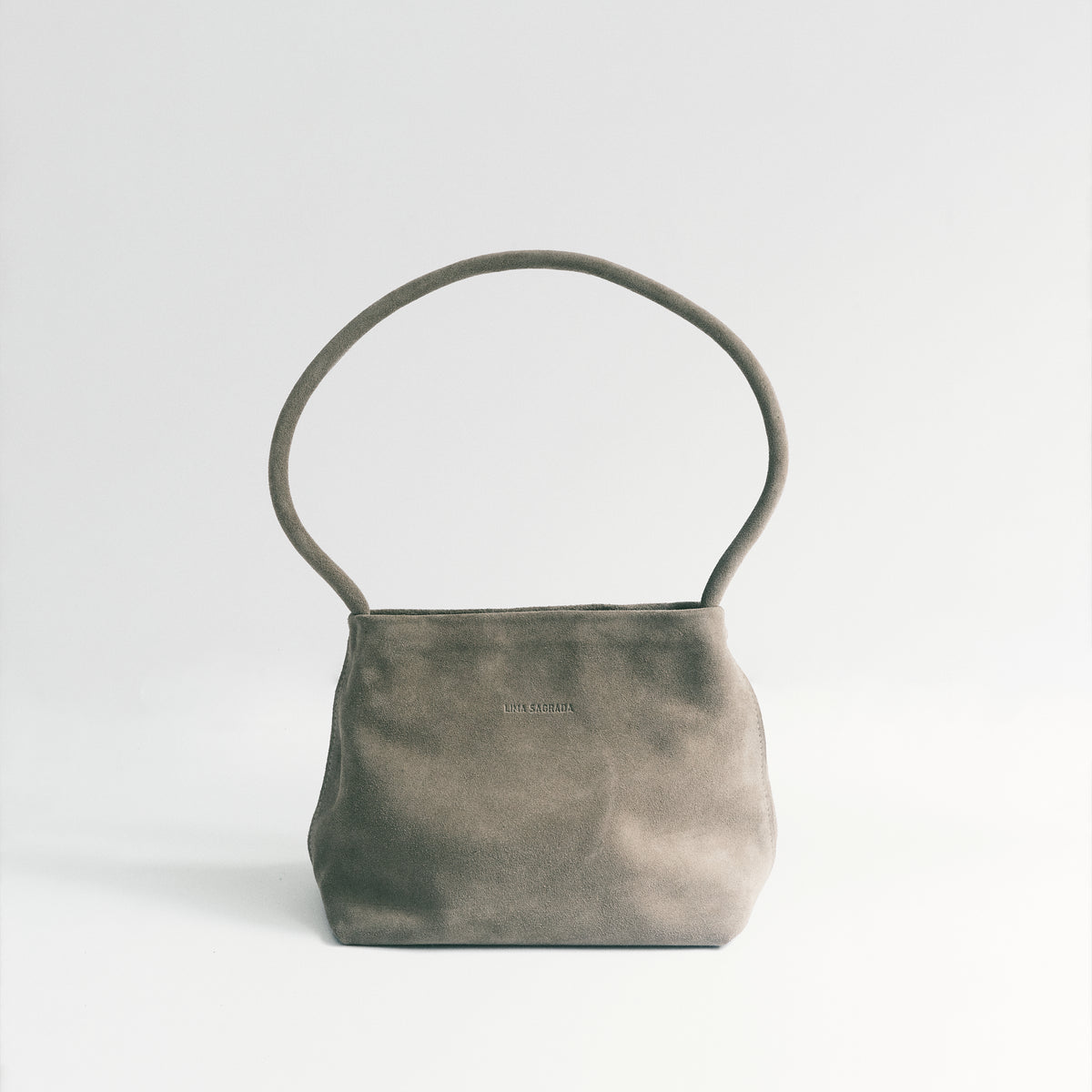 Teo Bag