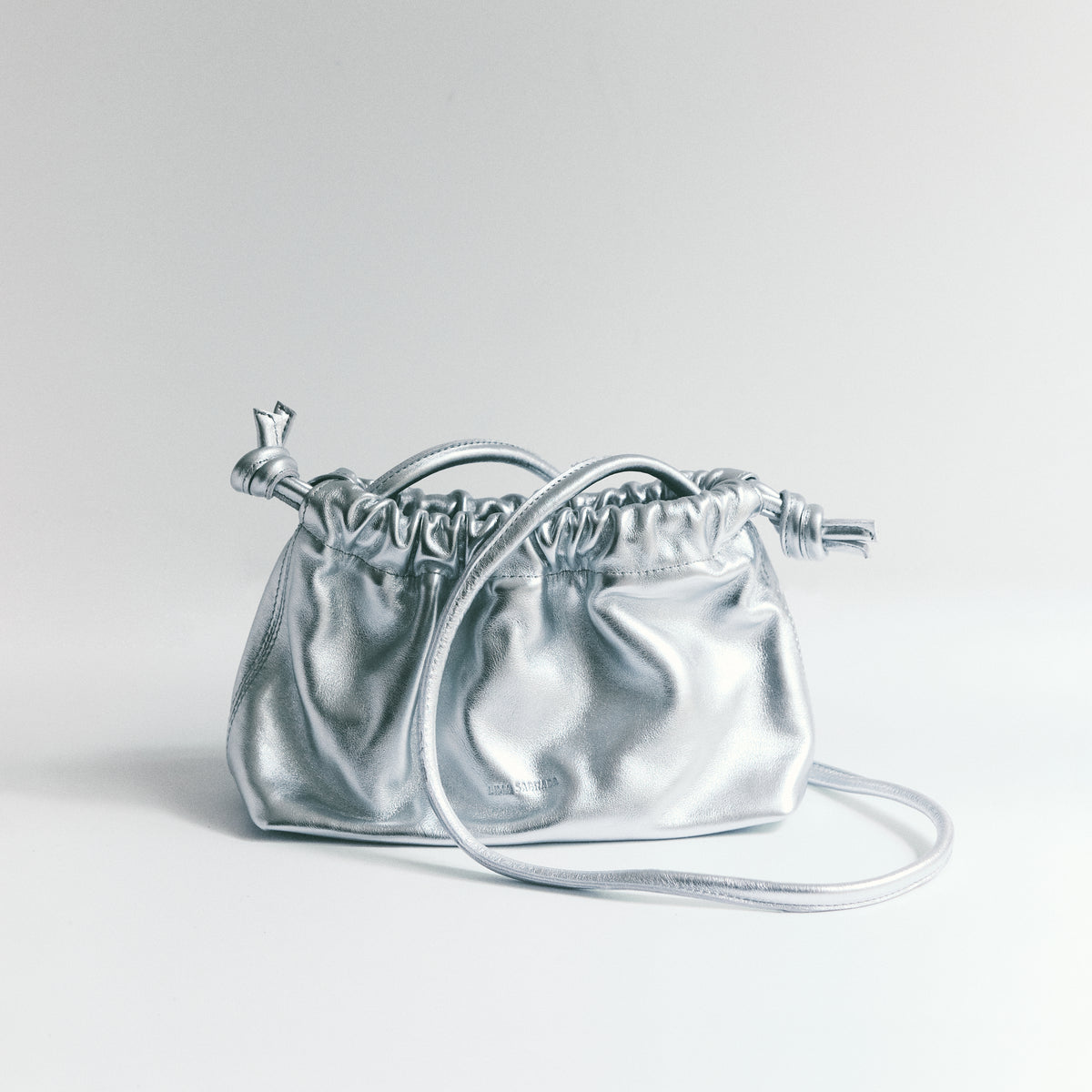 Paris Bag