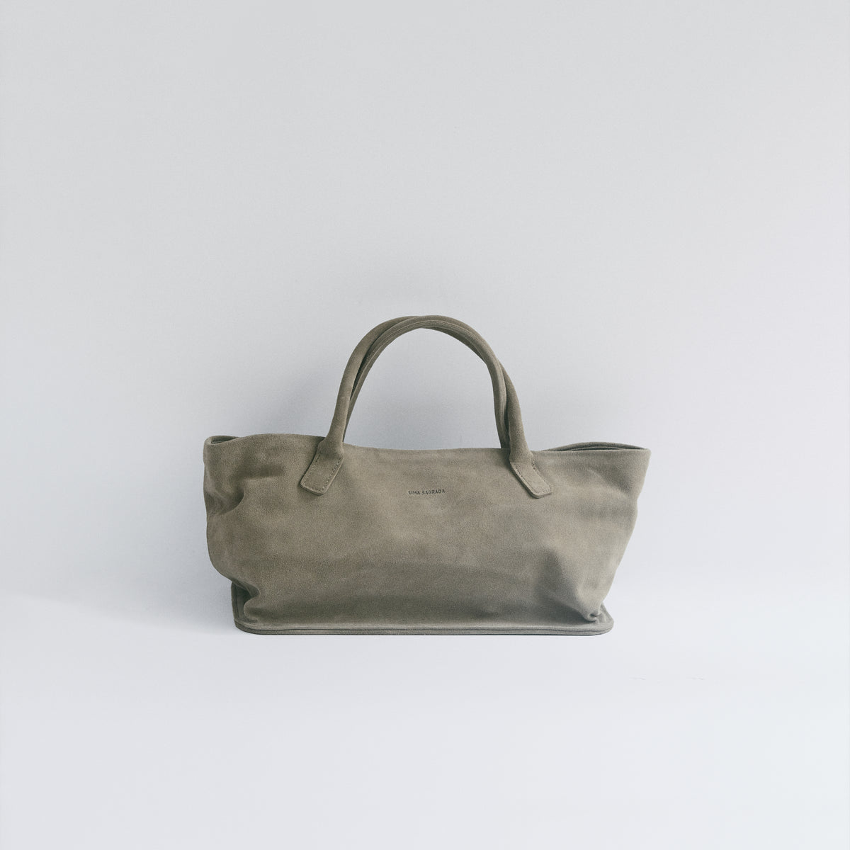 Culto Bag