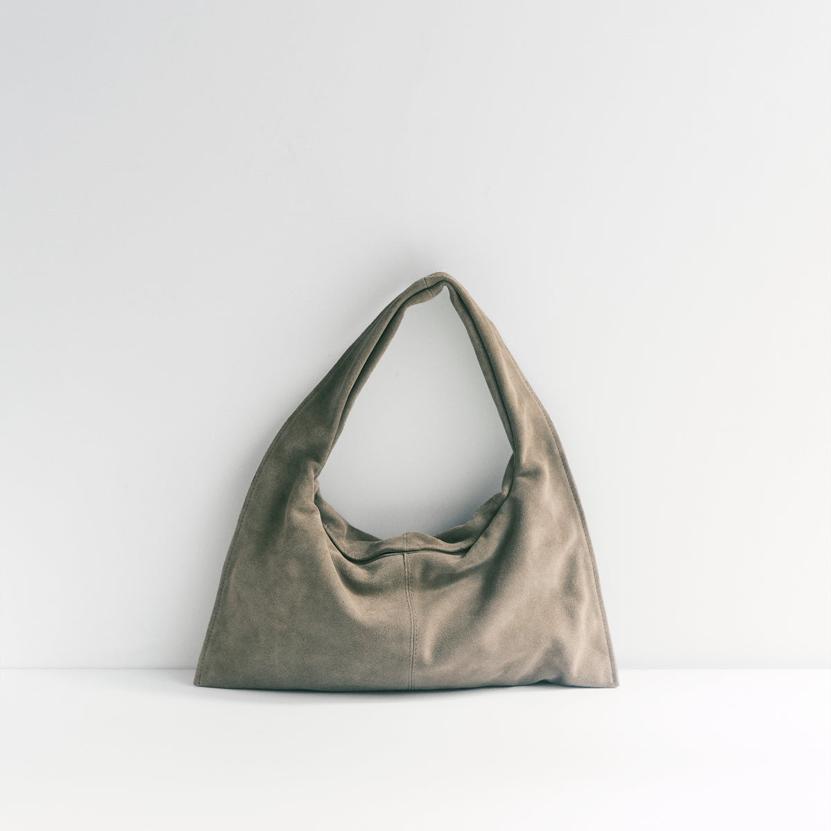 Atena Bag