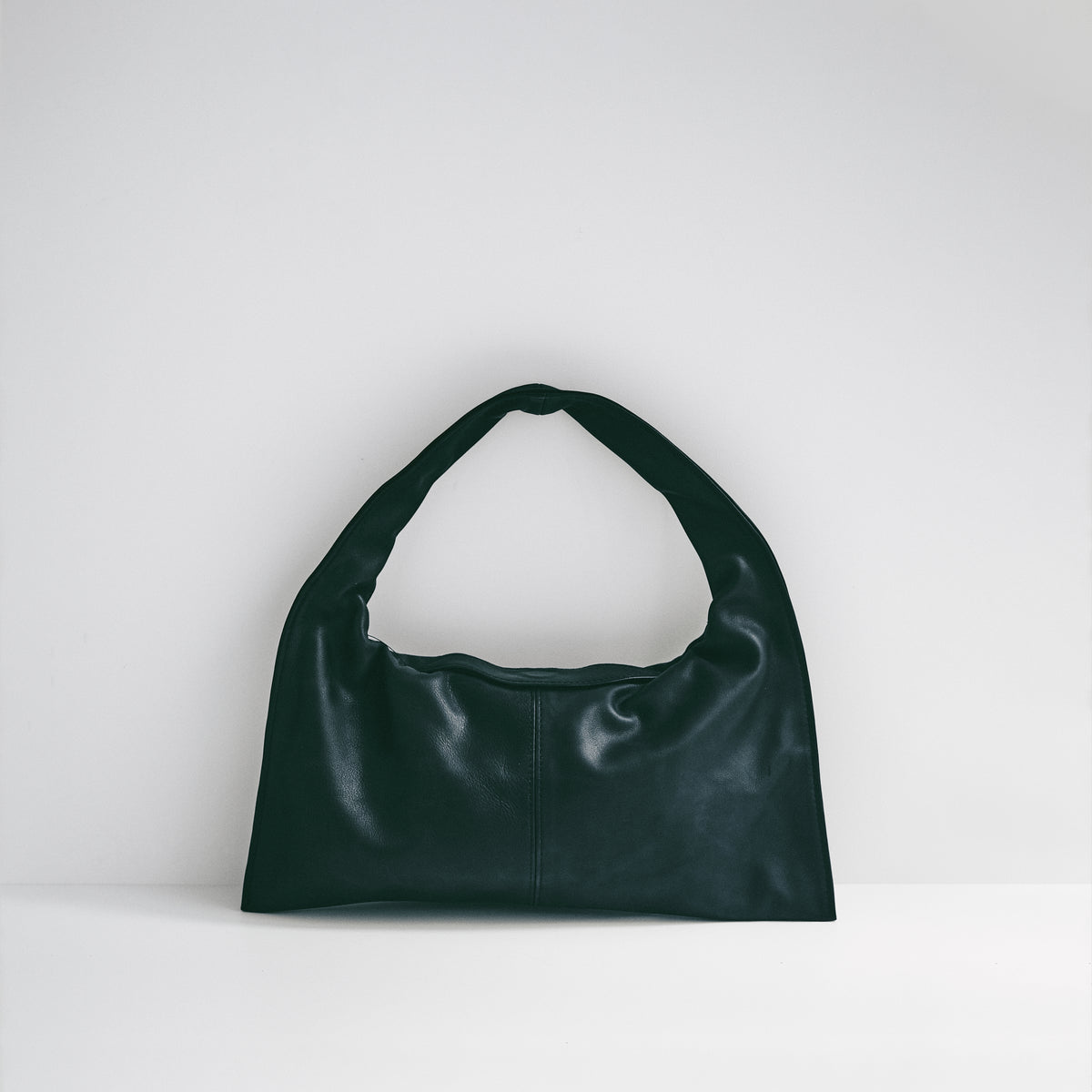Atena Bag