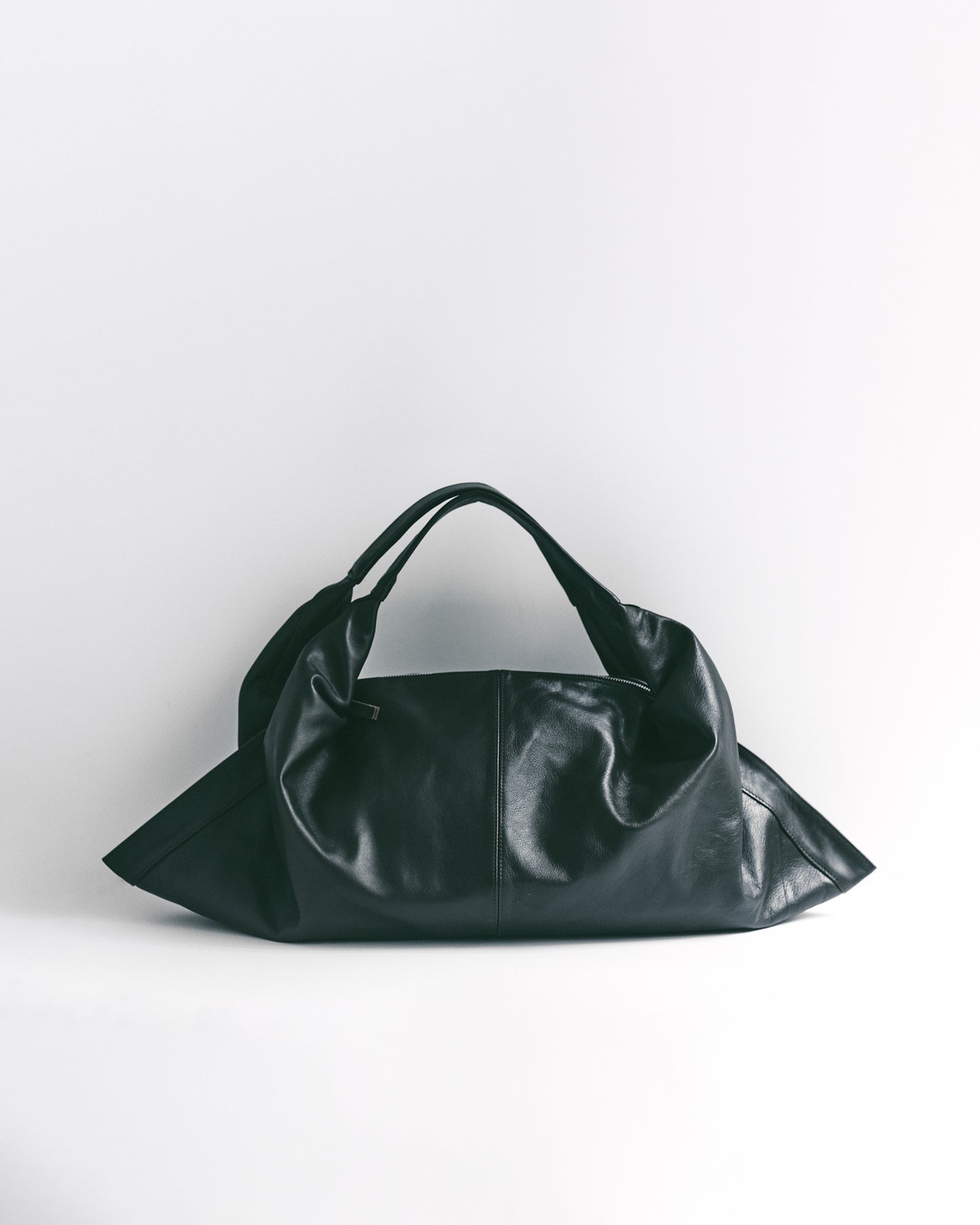 Manto Bag