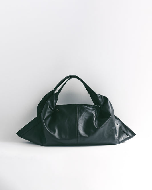 Manto Bag