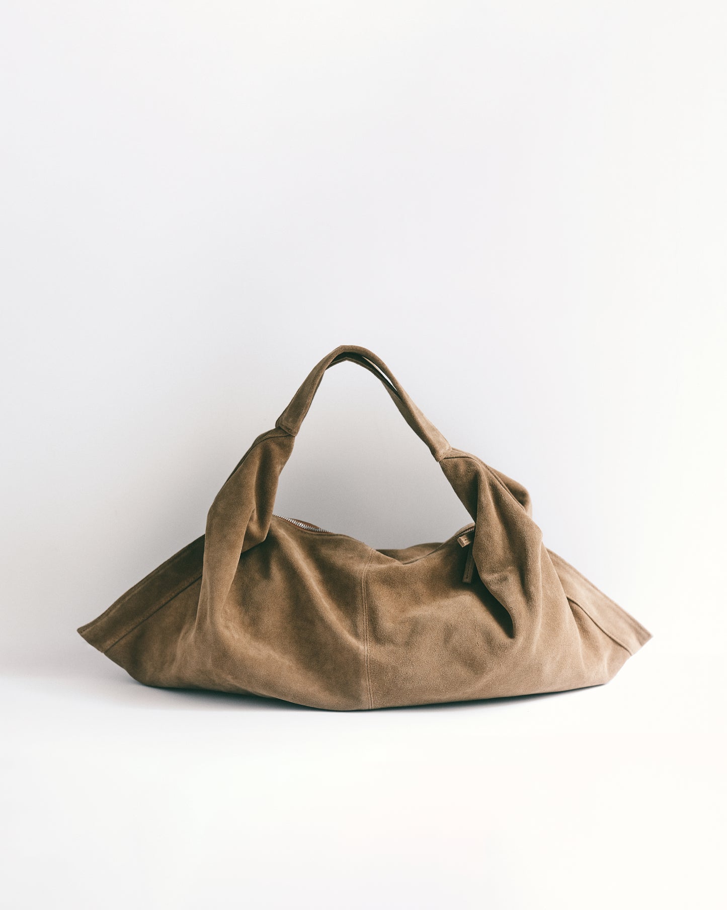 Manto Bag