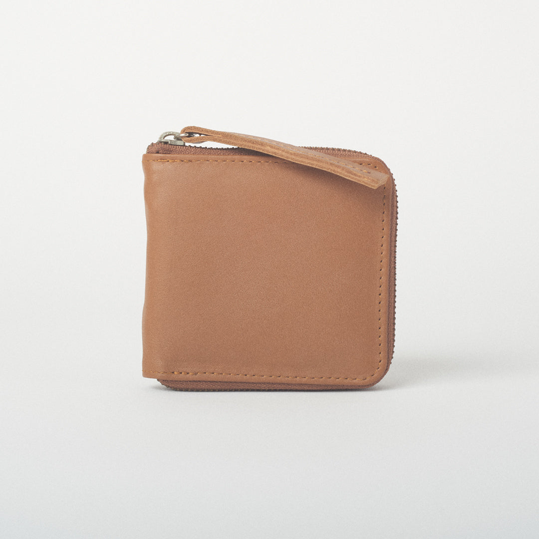 Marco Wallet