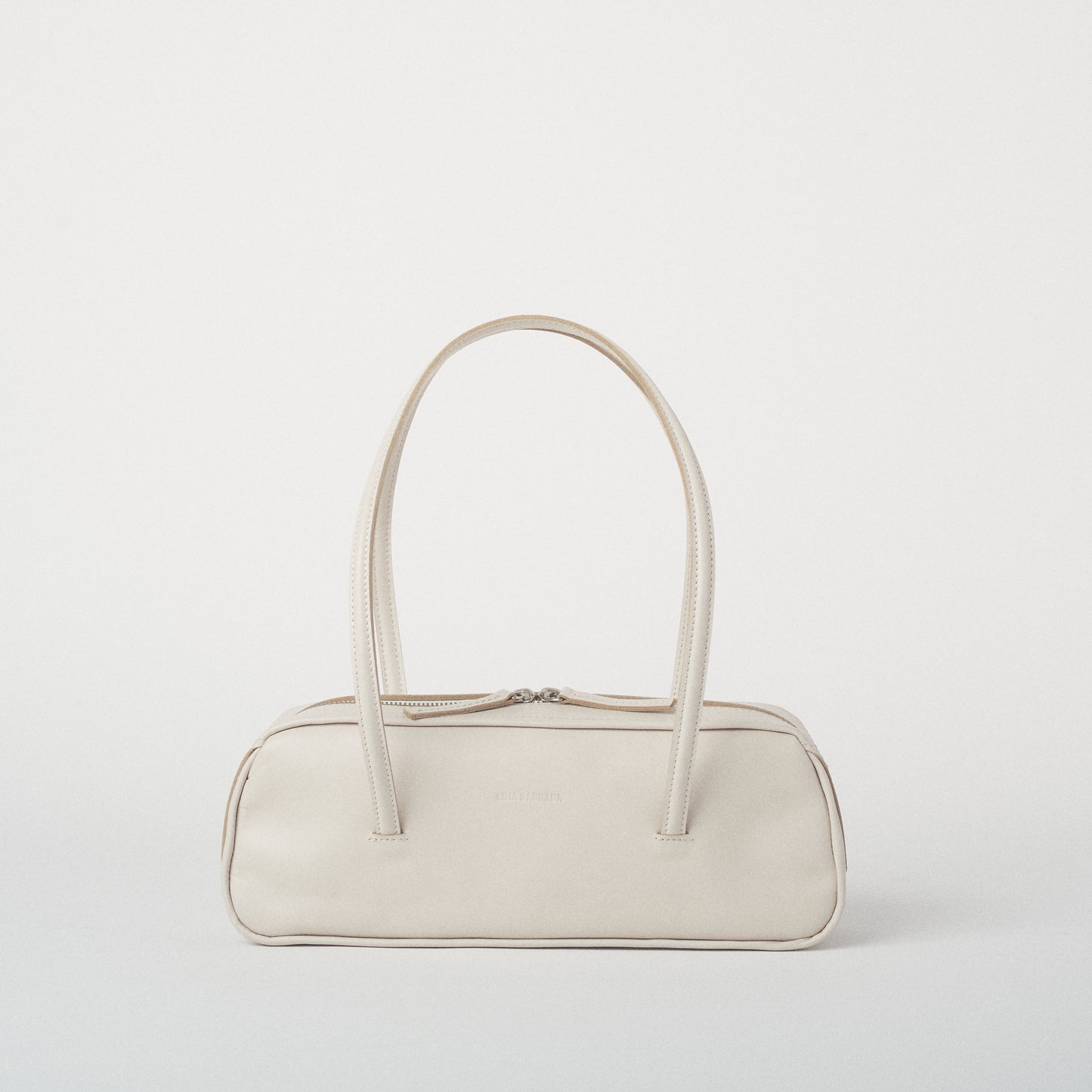 Nina Bag