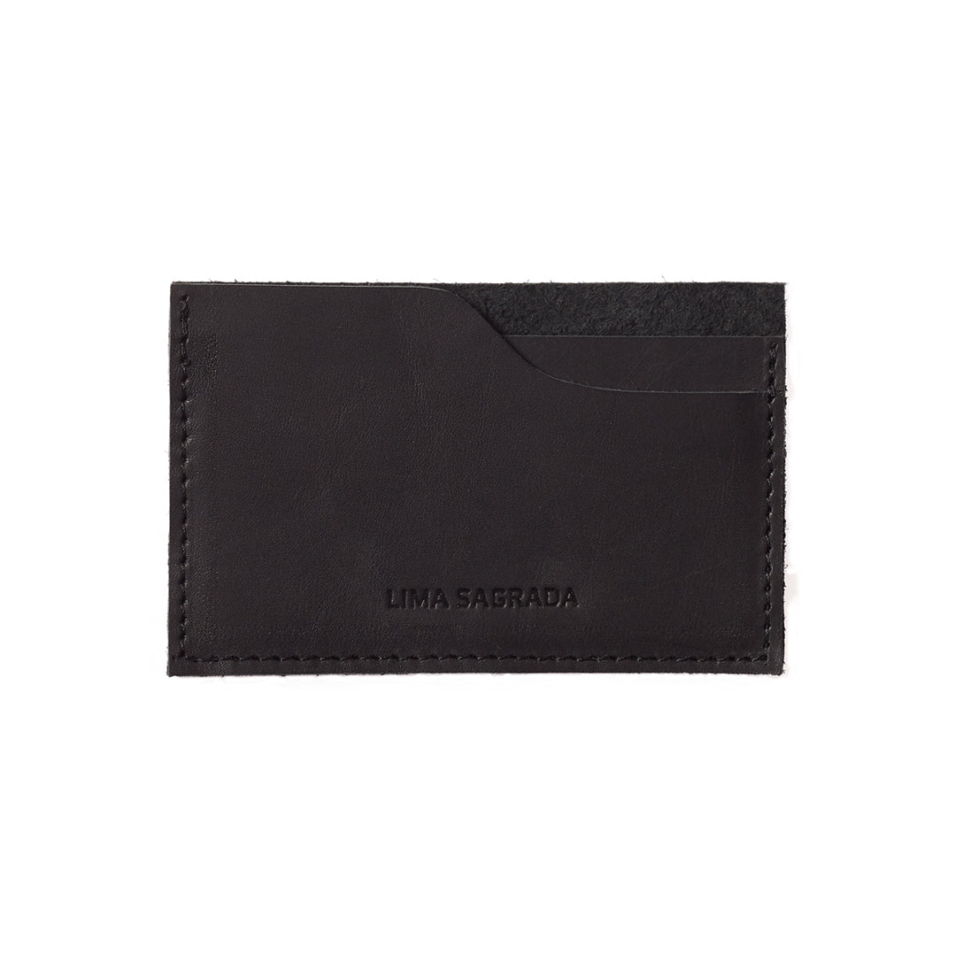 Marco Card Holder
